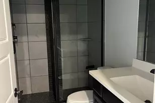 3724 Prickly Pear Rd, Little Elm, TX 75068 - Photo 19