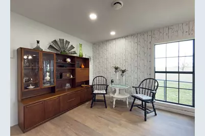 5974 County Road 4100, Kaufman, TX 75142 - Photo 19