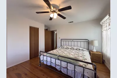 5974 County Road 4100, Kaufman, TX 75142 - Photo 27
