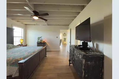 5974 County Road 4100, Kaufman, TX 75142 - Photo 21