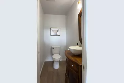 5974 County Road 4100, Kaufman, TX 75142 - Photo 9