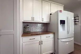 5974 Co Rd 4100, Kaufman, TX 75142 - Photo 9
