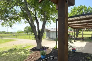 5974 Co Rd 4100, Kaufman, TX 75142 - Photo 31