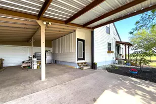 5974 Co Rd 4100, Kaufman, TX 75142 - Photo 37