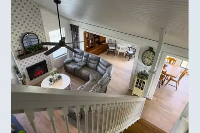 5974 County Road 4100, Kaufman, TX 75142 - Photo 29