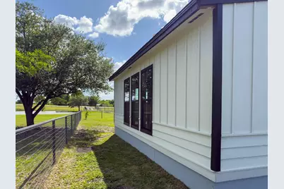 5974 County Road 4100, Kaufman, TX 75142 - Photo 35