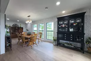 5974 Co Rd 4100, Kaufman, TX 75142 - Photo 17