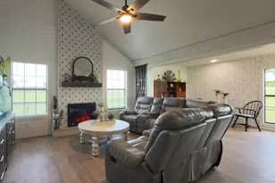 5974 Co Rd 4100, Kaufman, TX 75142 - Photo 15
