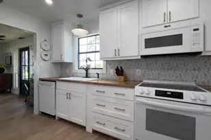 5974 Co Rd 4100, Kaufman, TX 75142 - Photo 9