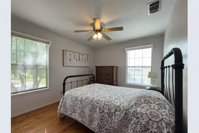 5974 County Road 4100, Kaufman, TX 75142 - Photo 35