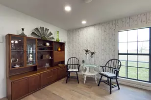 5974 Co Rd 4100, Kaufman, TX 75142 - Photo 19