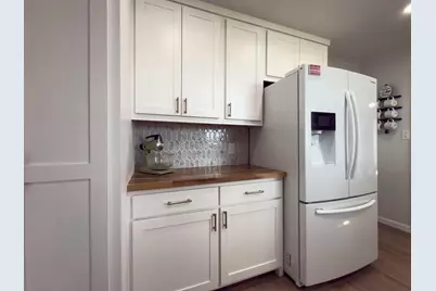5974 County Road 4100, Kaufman, TX 75142 - Photo 9