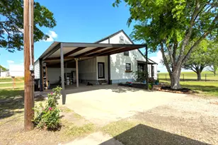 5974 Co Rd 4100, Kaufman, TX 75142 - Photo 5