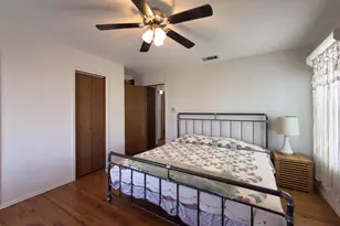 5974 Co Rd 4100, Kaufman, TX 75142 - Photo 27