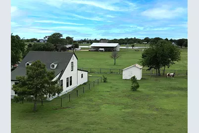 5974 County Road 4100, Kaufman, TX 75142 - Photo 7
