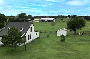5974 Co Rd 4100, Kaufman, TX 75142 - Photo 7