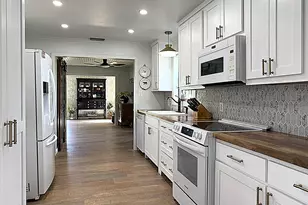5974 Co Rd 4100, Kaufman, TX 75142 - Photo 13