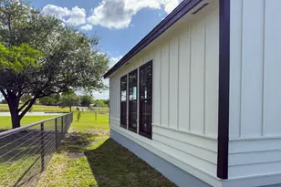 5974 Co Rd 4100, Kaufman, TX 75142 - Photo 35