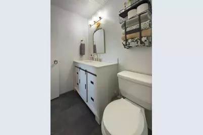 5974 County Road 4100, Kaufman, TX 75142 - Photo 23