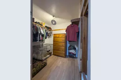 5974 County Road 4100, Kaufman, TX 75142 - Photo 31