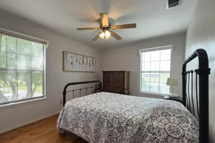 5974 Co Rd 4100, Kaufman, TX 75142 - Photo 29