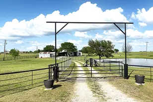 5974 Co Rd 4100, Kaufman, TX 75142 - Photo 3