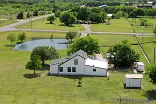 5974 Co Rd 4100, Kaufman, TX 75142 - Photo 5