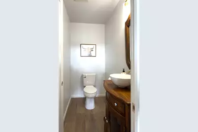 5974 County Road 4100, Kaufman, TX 75142 - Photo 13