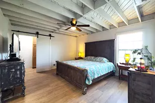 5974 Co Rd 4100, Kaufman, TX 75142 - Photo 21