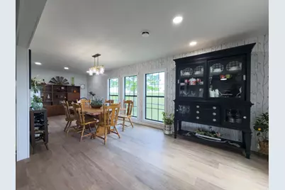 5974 County Road 4100, Kaufman, TX 75142 - Photo 17