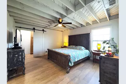 5974 County Road 4100, Kaufman, TX 75142 - Photo 27