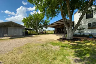 5974 Co Rd 4100, Kaufman, TX 75142 - Photo 33