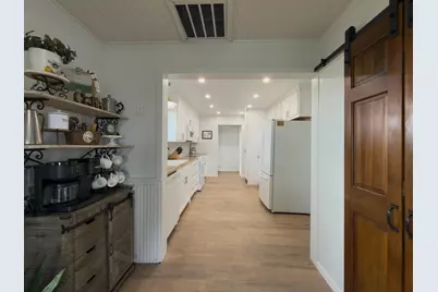 5974 County Road 4100, Kaufman, TX 75142 - Photo 5