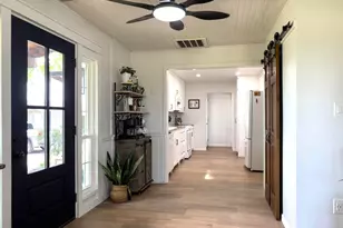5974 Co Rd 4100, Kaufman, TX 75142 - Photo 7