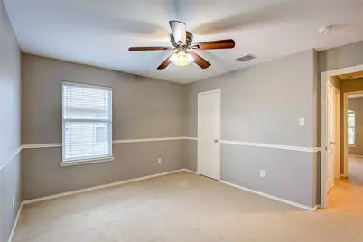 15628 Landing Creek Lane, Fort Worth, TX 76262 - Photo 31