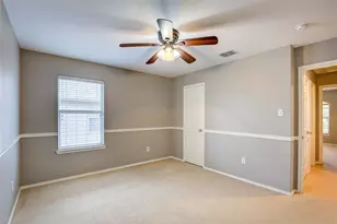 15628 Landing Creek Ln, Fort Worth, TX 76262 - Photo 31