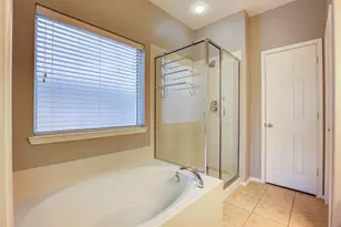 15628 Landing Creek Ln, Fort Worth, TX 76262 - Photo 23