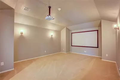 15628 Landing Creek Lane, Fort Worth, TX 76262 - Photo 29