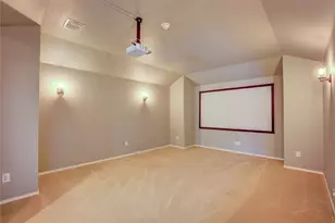 15628 Landing Creek Ln, Fort Worth, TX 76262 - Photo 29