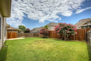 15628 Landing Creek Ln, Fort Worth, TX 76262 - Photo 39