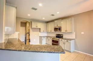 15628 Landing Creek Ln, Fort Worth, TX 76262 - Photo 17