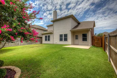 15628 Landing Creek Lane, Fort Worth, TX 76262 - Photo 37