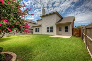 15628 Landing Creek Ln, Fort Worth, TX 76262 - Photo 37