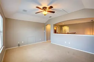 15628 Landing Creek Ln, Fort Worth, TX 76262 - Photo 27