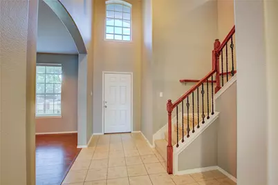 15628 Landing Creek Lane, Fort Worth, TX 76262 - Photo 3