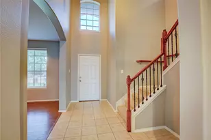 15628 Landing Creek Ln, Fort Worth, TX 76262 - Photo 3