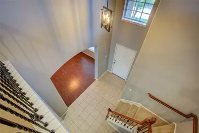 15628 Landing Creek Lane, Fort Worth, TX 76262 - Photo 5