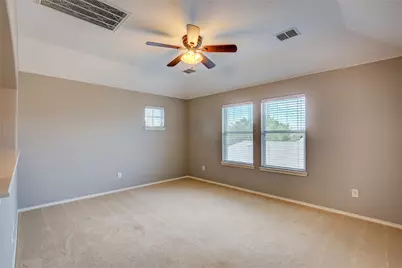 15628 Landing Creek Lane, Fort Worth, TX 76262 - Photo 25