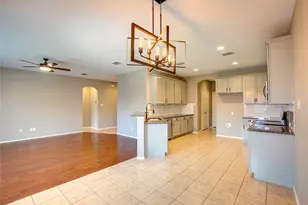 15628 Landing Creek Ln, Fort Worth, TX 76262 - Photo 13