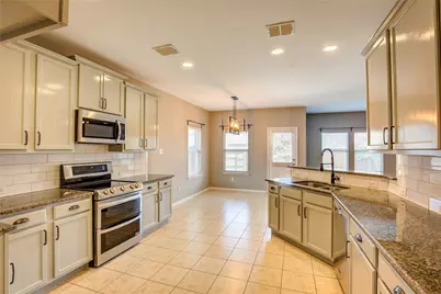 15628 Landing Creek Lane, Fort Worth, TX 76262 - Photo 15